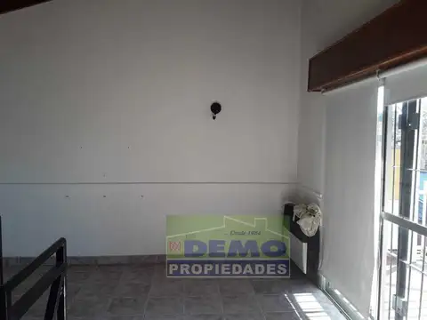 Casa en Venta en Pablo Nogues, USD 70.000