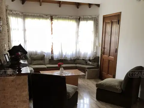 Casa en Alquiler al Sur