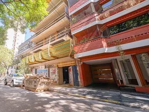Local en Venta 1 año