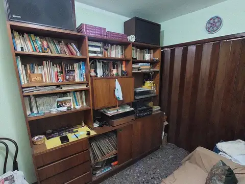 Casa en Venta en Centro, USD 170.000