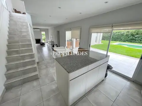 Casa en Venta 7 años