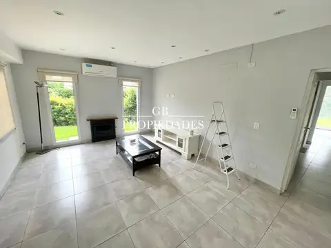 Casa en Venta en Ayres Plaza, USD 355.000