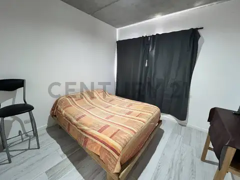 Oficina en Venta en Tigre Centro, USD 127.000