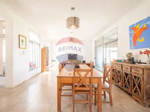 Casa en Venta 9 años