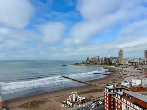 Departamento en Venta en Punta Iglesia, USD 68.000
