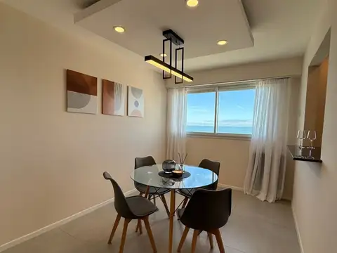 Departamento en Venta en Punta Iglesia, USD 68.000