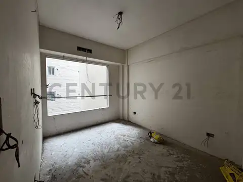 Departamento en Venta 2 años