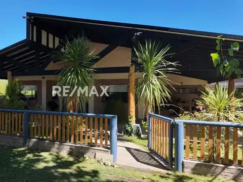 Primeros Pobladores 100