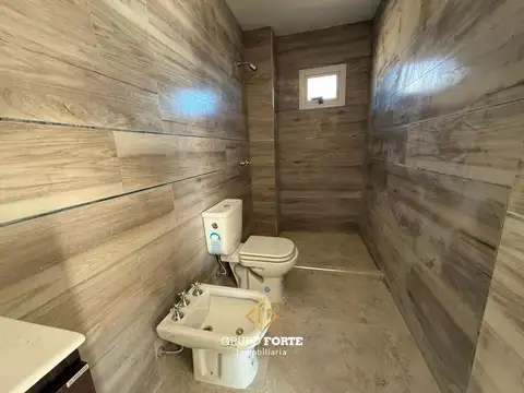 Departamento en Venta al Norte