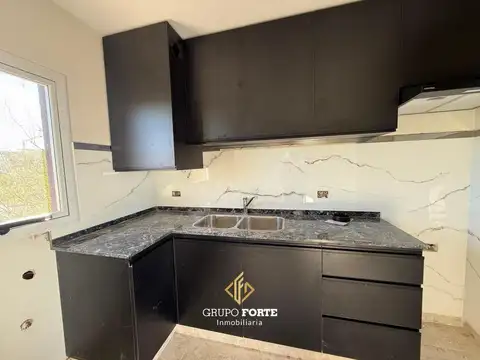 Departamento en Venta en Docta, USD 85.000