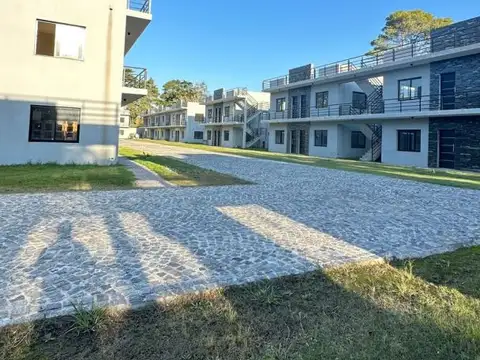 José Verdi 2400, Piso PB