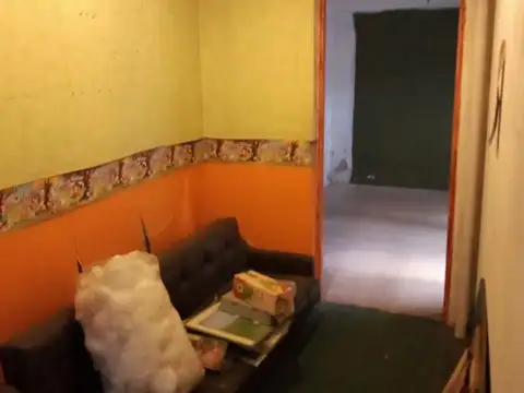 Casa en Venta 45 años
