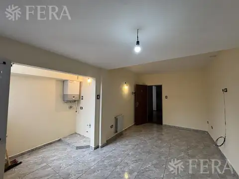 FABIAN ONSARI al 400