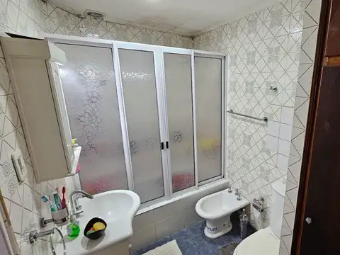 Depto Tipo Casa en Venta de 4 ambientes