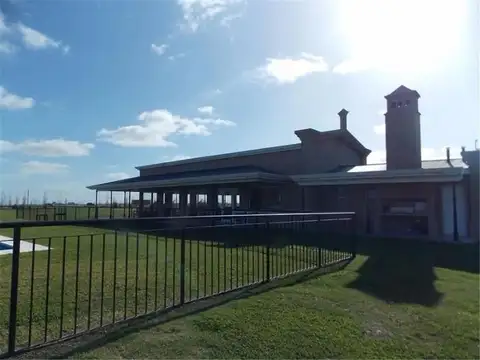 Terreno en Venta de 800,0 m2