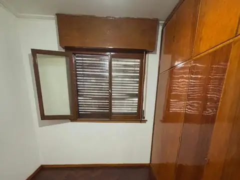 BAIGORRIA 3800