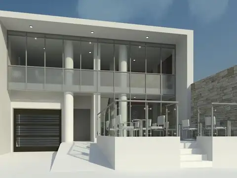 Local en Venta en Lanús Oeste, USD 342.000