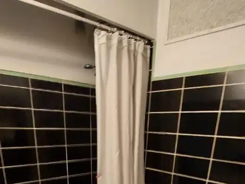 Casa en Venta en Lomas del Mirador, USD 130.000