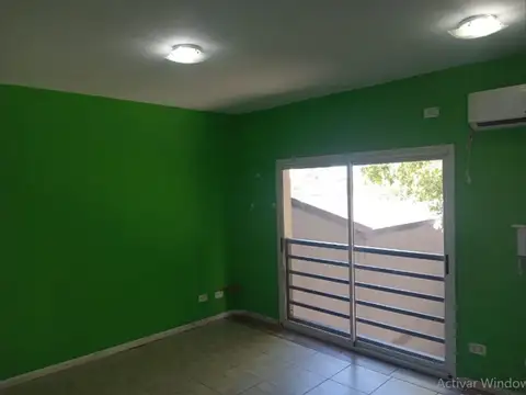 Departamento en alquiler en Tigre