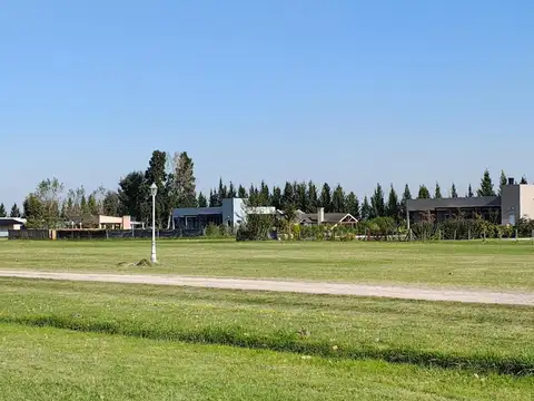 Terrenos y Lotes en Venta en Coronel Brandsen [Cod: 2838-18]