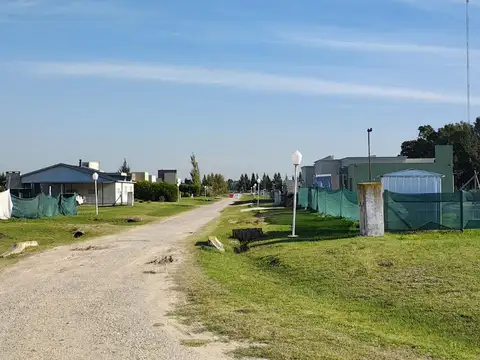 Ruta 215 Km 32