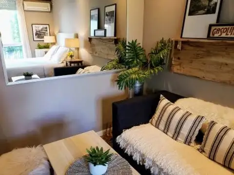 Pacheco de Melo 1900 , Piso No definido