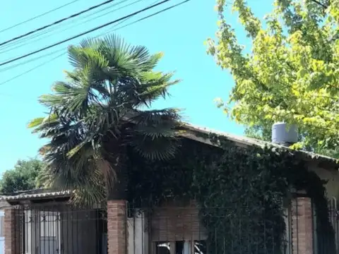 Hilario Ascasubi 200