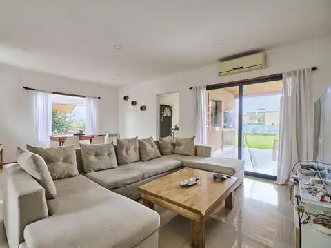 Casa en Venta en Zelaya, USD 164.900