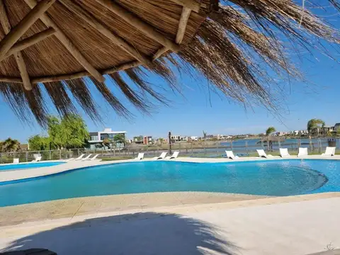 Terreno en Venta en Canning, USD 50.000