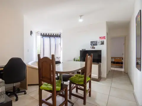 Avenida J. M. de Pueyrredón 500