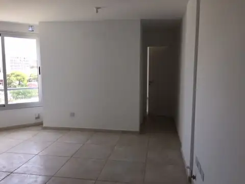 Departamento en Venta 11 años