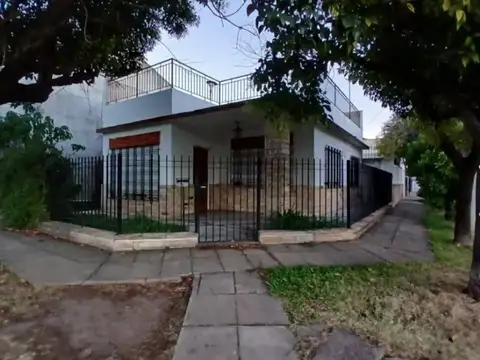 CASA GLUCK