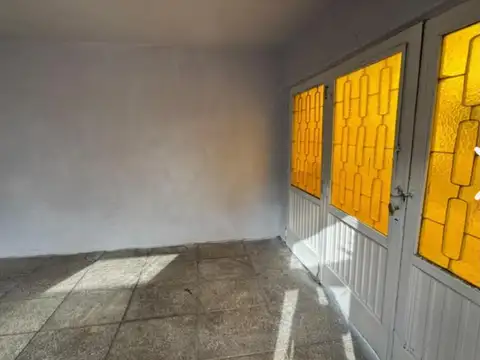 Casa en Alquiler en Hurlingham, $ 1.100.000
