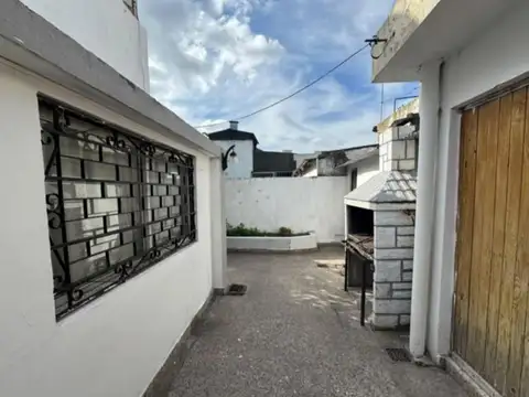 CASA GLUCK