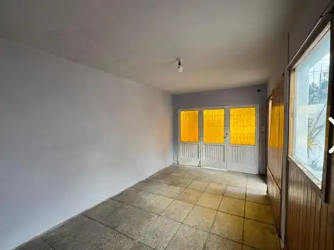 Casa en Alquiler de 2 dormitorios
