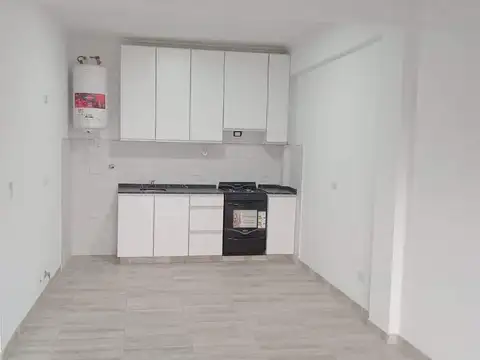 Departamento en Alquiler en Ciudad Madero, $ 570.000