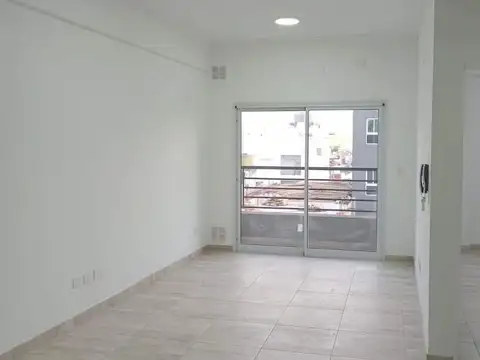 Departamento en Alquiler 5 años
