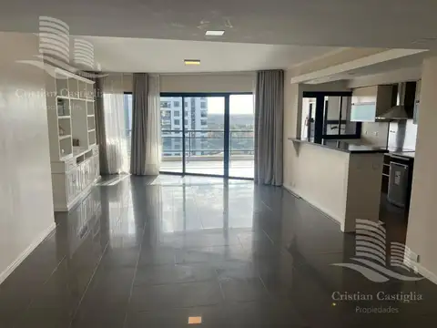 Departamento en Venta 20 años