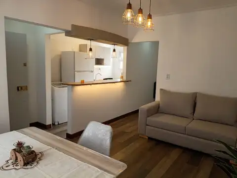 Falucho 2500