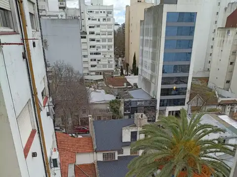 Departamento en Venta 50 años