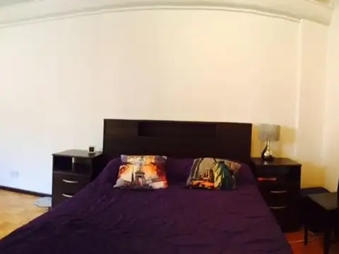 Departamento en Alquiler Temporal 3 años