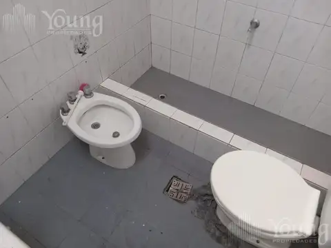 Depto Tipo Casa en Venta al Norte