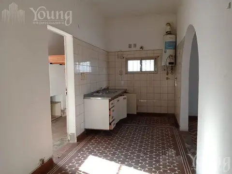 Depto Tipo Casa en Venta en Wilde, USD 50.000