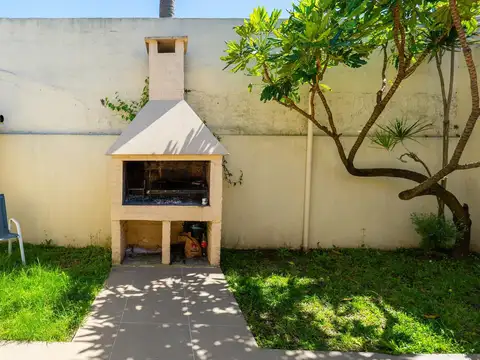 Casa en Venta en Haedo Norte, USD 150.000