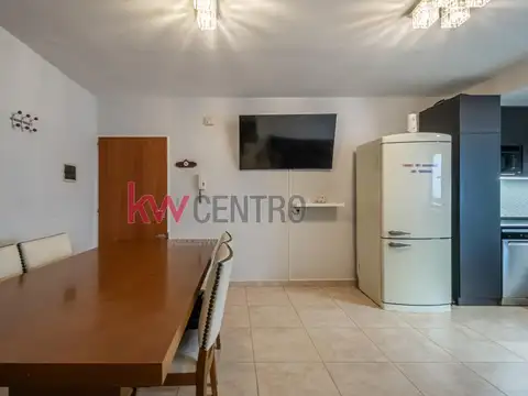 Depto Tipo Casa en Venta en Monte Castro, USD 113.000