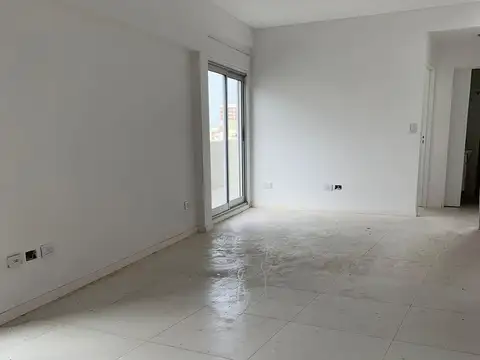 Departamento - en Venta 3 ambientes  DUPLEX con balcón terraza Palermo