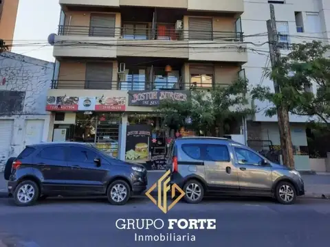 Rosario De Santa Fe 1200