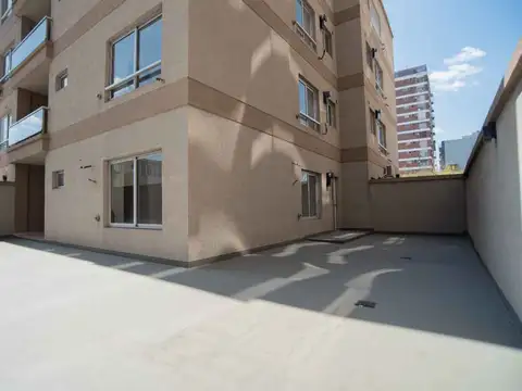 Departamento en Venta en Villa Luro, USD 200.000