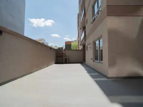 DEPTO 3 AMB EN VENTA EN VILLA LURO CON PATIO