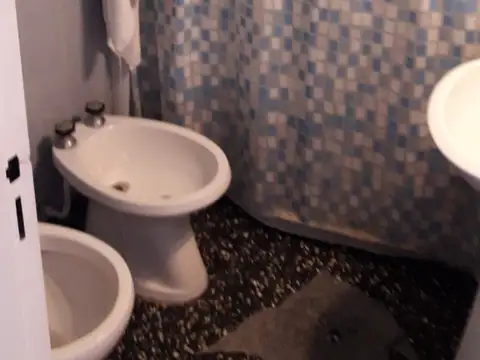 RETASADO: 25 DE MAYO 100, Piso 12